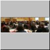 IAS 2016 - 114.jpg